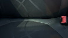 Fiat 500 1.2 S 3dr Petrol Hatchback